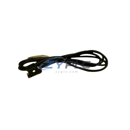 GE IC693CBL327 Replacement PLC Cable Series 90-30 IC693CBL327 GE