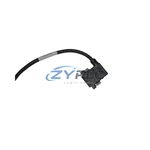GE IC693CBL327 PLC Cable Series 90-30