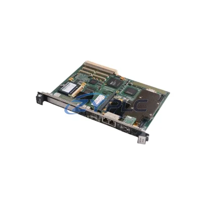 GE Fanuc IC693CBL328 Industrial I/O Cable for Series 90-30 Architecture IC693CBL328 GE Fanuc