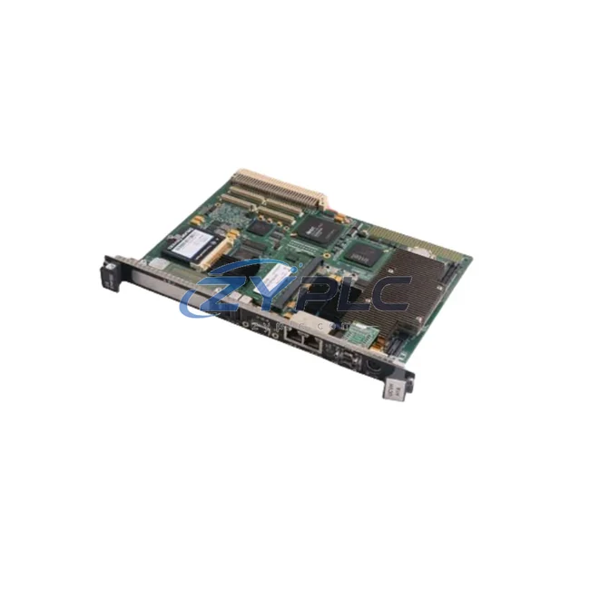 GE Fanuc IC693CBL328 I/O Cable for Series 90-30