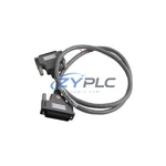 GE IC693CBL341 PLC Programming Cable for Series 90-30 Systems