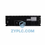GE Fanuc IC693CHS391 Industrial Network Interface for Series 90-30 Systems