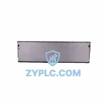 GE Fanuc IC693CHS391 Industrial Network Interface for Series 90-30 Systems