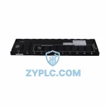 GE Fanuc IC693CHS391 Industrial Network Interface for Series 90-30 Systems