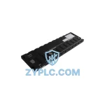 GE Fanuc IC693CHS391 Industrial Network Interface for Series 90-30 Systems