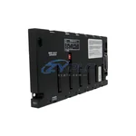 GE IC693CHS398 PLC Expansion Baseplate for Series 90-30 Systems