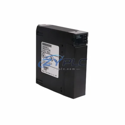 GE IC693CMM311 Industrial Serial Comms for Series 90-30 IC693CMM311 GE Automation (GE Fanuc)