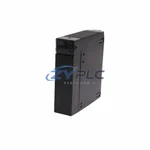 GE IC693CMM311 Serial Comms for Series 90-30