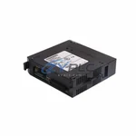 GE IC693CMM311 Serial Comms for Series 90-30