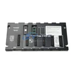GE Fanuc IC693CPU313 PLC CPU for Series 90-30