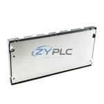 GE Fanuc IC693CPU313 PLC CPU for Series 90-30