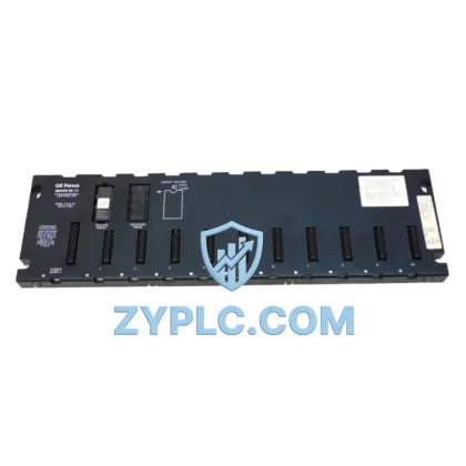 GE Fanuc IC693CPU321 Industrial Network Interface for Series 90-30 Systems IC693CPU321 GE Fanuc