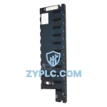 GE Fanuc IC693CPU321 Industrial Network Interface for Series 90-30 Systems