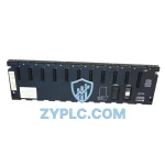 GE Fanuc IC693CPU321 Industrial Network Interface for Series 90-30 Systems