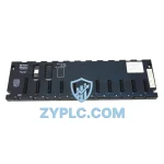 GE Fanuc IC693CPU321 Industrial Network Interface for Series 90-30 Systems