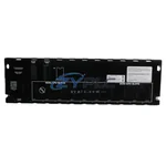 GE Fanuc IC693CPU323 CPU for Series 90-30