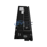 GE Fanuc IC693CPU323 CPU for Series 90-30