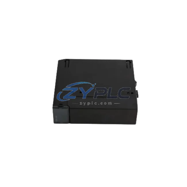 GE IC693CPU331 PLC CPU for Series 90-30