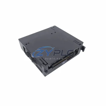GE Fanuc IC693CPU340 Industrial Network Interface for Series 90-30 Systems IC693CPU340 GE Fanuc