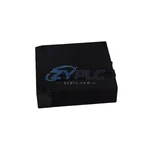 GE Fanuc IC693CPU341 CPU for Series 90-30