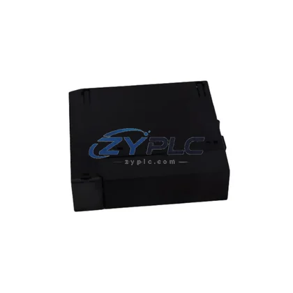 GE Fanuc IC693CPU341 Industrial CPU for Series 90-30 Architecture IC693CPU341 GE Fanuc