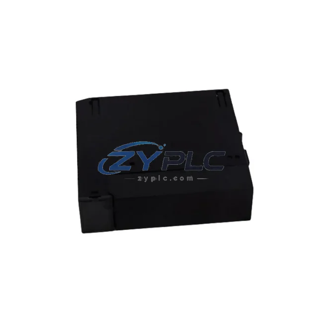 GE Fanuc IC693CPU341 CPU for Series 90-30