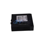 GE Fanuc IC693CPU341 CPU for Series 90-30