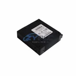GE Fanuc IC693CPU350 CPU for Series 90-30