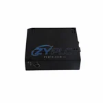 GE Fanuc IC693CPU350 CPU for Series 90-30