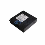 GE Fanuc IC693CPU350 CPU for Series 90-30