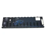 GE Fanuc IC693CPU352 CPU for Series 90-30
