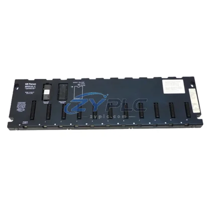 GE Fanuc IC693CPU352 CPU for Series 90-30