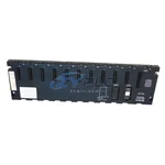 GE Fanuc IC693CPU352 CPU for Series 90-30