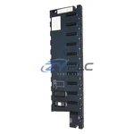 GE Fanuc IC693CPU352 CPU for Series 90-30