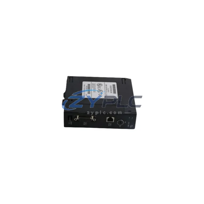 GE IC693CPU363 PLC CPU for Series 90-30