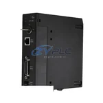 GE IC693CPU363-DL PLC CPU Module for Series 90-30 Systems