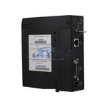 GE IC693CPU363-DL PLC CPU Module for Series 90-30 Systems