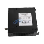 GE IC693CPU363-DL PLC CPU Module for Series 90-30 Systems