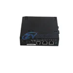 GE IC693CPU372 PLC CPU for Series 90-30