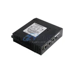GE IC693CPU372 PLC CPU for Series 90-30