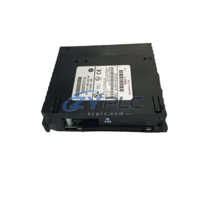GE Fanuc IC693CPU374 Replacement PLC CPU for Series 90-30 product image