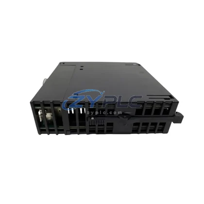 GE Fanuc IC693CPU374-KZ Industrial Network Interface for 90-30 Systems IC693CPU374-KZ GE Fanuc