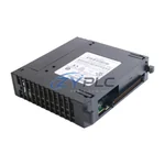GE IC693CPU374 PLUS CPU for 90-30
