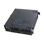 GE IC693CPU374 PLUS CPU for 90-30