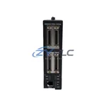 GE Fanuc IC693DSM314 Digital Servo Module for Series 90-30