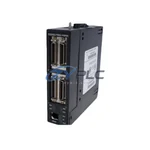 GE Fanuc IC693DSM314 Digital Servo Module for Series 90-30