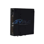 GE Fanuc IC693DSM314 Digital Servo Module for Series 90-30