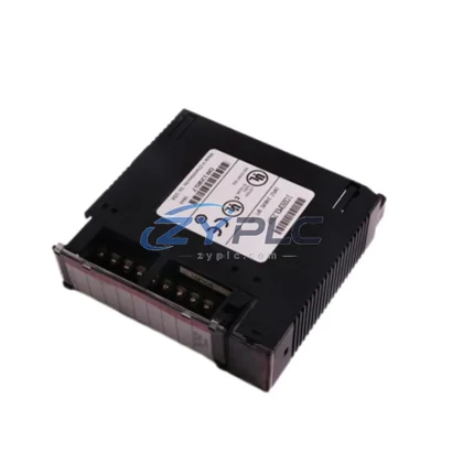 GE IC693MDL231 Industrial Network Interface for Series 90-30 IC693MDL231 GE