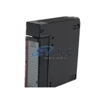 GE Fanuc IC693MDL340 AC Output Module for Series 90-30 Systems