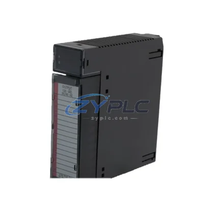 GE Fanuc IC693MDL340 Industrial Network Interface for Series 90-30 Systems IC693MDL340 GE Fanuc